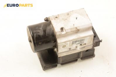 Помпа ABS за Alfa Romeo 159 Sportwagon (03.2006 - 11.2011), № EBC430NG VDC