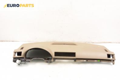 Арматурно табло  за Audi A4 Avant B7 (11.2004 - 06.2008)