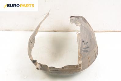 Подкалник за Audi A4 Avant B7 (11.2004 - 06.2008), 4+1 вр., комби, позиция: предна, дясна