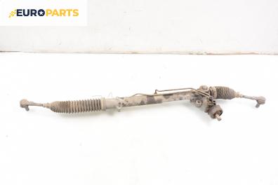 Хидравлична рейка за Audi A4 Avant B7 (11.2004 - 06.2008), комби