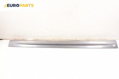 Праг за BMW 3 Series E46 Sedan (02.1998 - 04.2005), 4+1 вр., седан, позиция: дясна