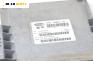 Компютър двигател за Citroen C5 I Sedan (03.2001 - 03.2005) 2.0 16V (DCRFNC, DCRFNF), 136 к.с., № Magneti Marelli IAW 48P2.31