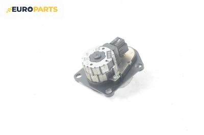 Моторче клапа парно за Citroen C5 I Sedan (03.2001 - 03.2005) 2.0 16V (DCRFNC, DCRFNF), 136 к.с.