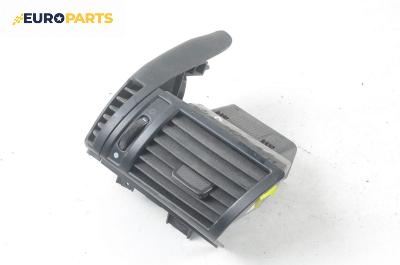 Духалка парно за Fiat Stilo Hatchback (10.2001 - 11.2010)