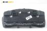Километраж за Fiat Stilo Hatchback (10.2001 - 11.2010) 1.9 JTD (192_XF1A), 80 к.с., № 1FCF-10849-BG