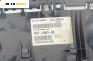 Километраж за Fiat Stilo Hatchback (10.2001 - 11.2010) 1.9 JTD (192_XF1A), 80 к.с., № 1FCF-10849-BG