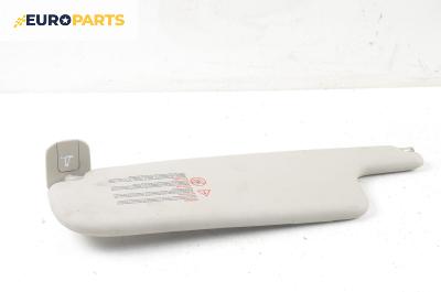 Сенник за Renault Laguna II Grandtour (03.2001 - 12.2007), позиция: дясна