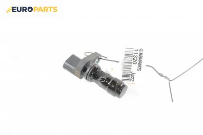 Датчик за колянов вал за Honda Jazz II (GD) (03.2002 - 12.2008) 1.2 i-DSI, 78 к.с.