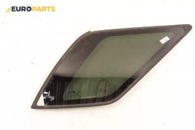 Фикс за Kia Sorento I SUV (08.2002 - 12.2009), 4+1 вр., джип, позиция: дясна