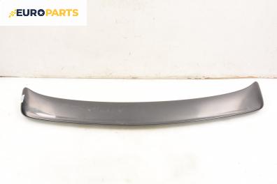 Спойлер за Citroen C5 I Sedan (03.2001 - 03.2005), хечбек
