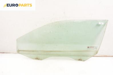 Странично стъкло за Fiat Stilo Hatchback (10.2001 - 11.2010), 2+1 вр., хечбек, позиция: предна, лява