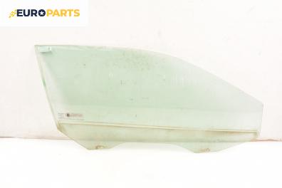 Странично стъкло за Fiat Stilo Hatchback (10.2001 - 11.2010), 2+1 вр., хечбек, позиция: предна, дясна