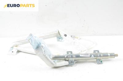 Airbag за Fiat Stilo Hatchback (10.2001 - 11.2010), 2+1 вр., хечбек, позиция: лява