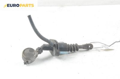 Горна помпа на съединител за Opel Astra G Hatchback (02.1998 - 12.2009)