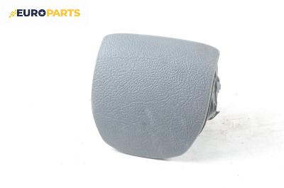 Пепелник за Citroen C5 I Sedan (03.2001 - 03.2005)