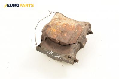 Спирачен апарат за Citroen C5 I Sedan (03.2001 - 03.2005), позиция: задна, лява