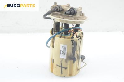 Подкачваща помпа за Fiat Stilo Hatchback (10.2001 - 11.2010) 1.9 JTD (192_XF1A), 80 к.с.