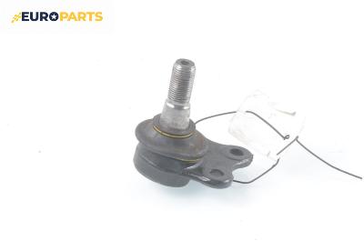 Шарнир за Renault Laguna II Grandtour (03.2001 - 12.2007) 1.9 dCi (KG0G), 120 к.с., комби