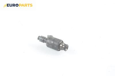 Дюза бензин за Opel Astra G Hatchback (02.1998 - 12.2009) 1.6 16V, 101 к.с.