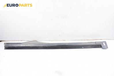 Праг за Volkswagen Passat Sedan B5 (08.1996 - 12.2001), 4+1 вр., седан, позиция: лява