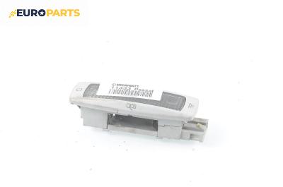 Плафон за Volkswagen Passat Sedan B5 (08.1996 - 12.2001)