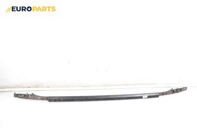 Релса багажник за Toyota Avensis Station Wagon II (04.2003 - 11.2008), 4+1 вр., комби, позиция: лява
