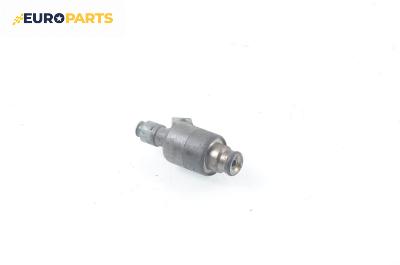 Дюза бензин за Opel Astra G Hatchback (02.1998 - 12.2009) 1.6 16V, 101 к.с.