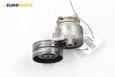 Обтяжна ролка ангренажен ремък за Mitsubishi Space Star Minivan (06.1998 - 12.2004) 1.9 DI-D (DG4A), 102 к.с.