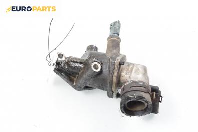 Корпус на термостат за Opel Astra G Hatchback (02.1998 - 12.2009) 1.6 16V, 101 к.с.