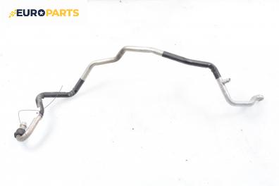 Климатична тръба за Volkswagen Passat Sedan B5 (08.1996 - 12.2001)