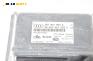 Модул окачване за Audi A8 Sedan II (10.2002 - 07.2010), № 4E0 907 553 E