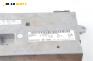 MMI модул за Audi A8 Sedan II (10.2002 - 07.2010), № 4E0 910 729 A 029