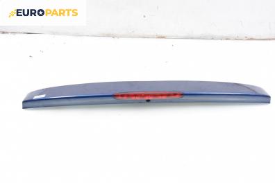 Спойлер за Mercedes-Benz Vaneo Minivan (02.2002 - 07.2005), миниван