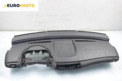 Арматурно табло  за Mercedes-Benz Vaneo Minivan (02.2002 - 07.2005)