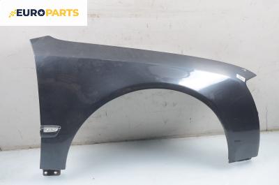 Калник за Audi A8 Sedan II (10.2002 - 07.2010), 4+1 вр., седан, позиция: предна, дясна