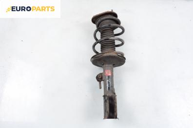 Макферсон за Toyota Avensis Station Wagon II (04.2003 - 11.2008), комби, позиция: предна, дясна