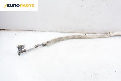 Airbag за Audi A8 Sedan II (10.2002 - 07.2010), 4+1 вр., седан, позиция: лява