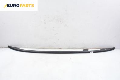 Релса багажник за BMW 3 Series E46 Touring (10.1999 - 06.2005), 4+1 вр., комби, позиция: дясна