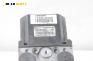 Помпа ABS за Toyota Avensis Station Wagon II (04.2003 - 11.2008), № Bosch 0 265 950 178