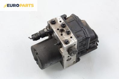 Помпа ABS за Audi A8 Sedan II (10.2002 - 07.2010), № 0 262 950 061