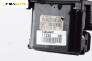 Помпа ABS за Audi A8 Sedan II (10.2002 - 07.2010), № 0 262 950 061