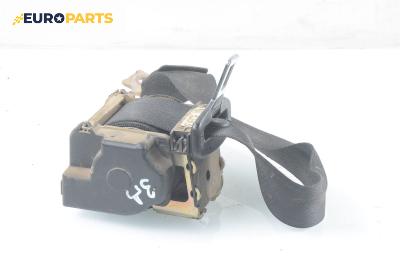 Предпазен колан за BMW 3 Series E46 Touring (10.1999 - 06.2005), 4+1 вр., позиция: задна, дясна