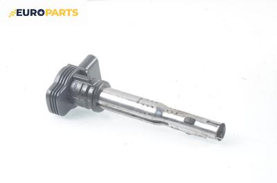 Запалителна бобина за Audi A4 Avant B7 (11.2004 - 06.2008) 2.0 TFSI, 200 к.с.