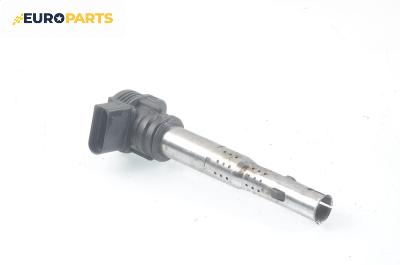 Запалителна бобина за Audi A4 Avant B7 (11.2004 - 06.2008) 2.0 TFSI, 200 к.с.