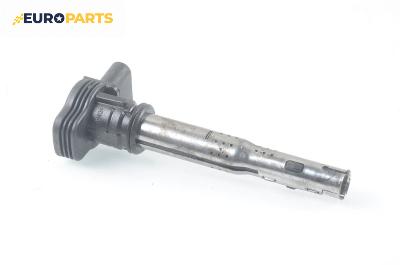 Запалителна бобина за Audi A4 Avant B7 (11.2004 - 06.2008) 2.0 TFSI, 200 к.с.