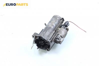 Стартер за Audi A4 Avant B7 (11.2004 - 06.2008) 2.0 TFSI, 200 к.с., № 06D 911 023 A