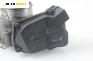Дроселова клапа за Audi A4 Avant B7 (11.2004 - 06.2008) 2.0 TFSI, 200 к.с., № 06F 133 062 E