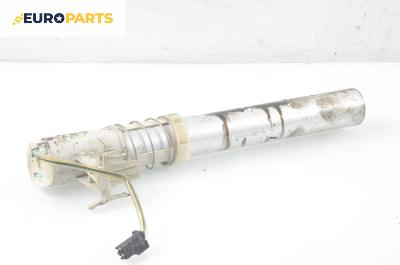 Подкачваща помпа за Audi A8 Sedan II (10.2002 - 07.2010) 4.0 TDI quattro, 275 к.с.