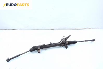 Хидравлична рейка за Toyota Avensis Station Wagon II (04.2003 - 11.2008), комби, № EN AC 46000