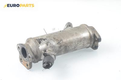 EGR охладител за BMW 3 Series E46 Touring (10.1999 - 06.2005) 320 d, 136 к.с.